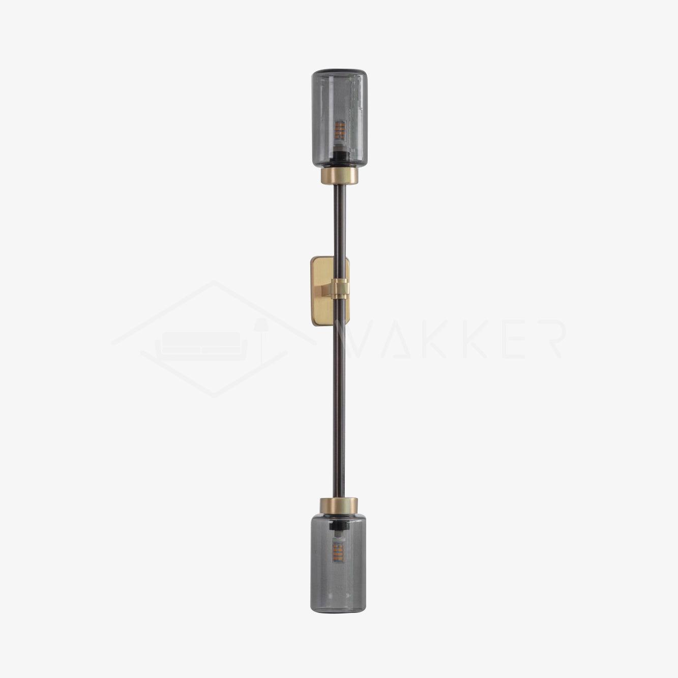 Farol Wall Light - Lumpaz