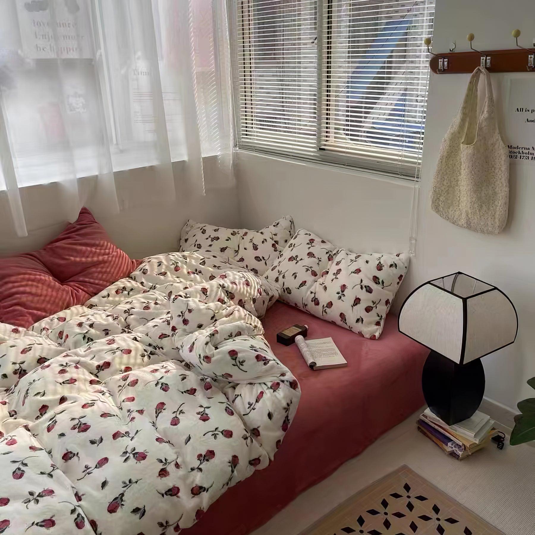 Javier Black Table Lamp - Lumpaz