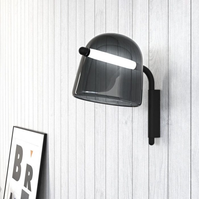 Mona Wall Lamp - Lumpaz