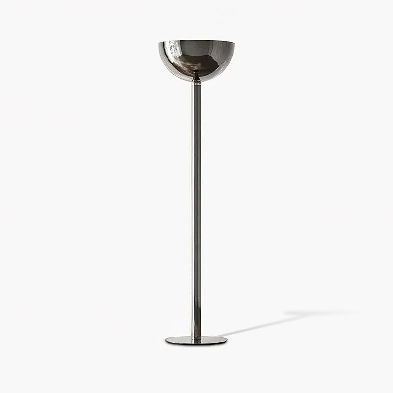AM2Z Floor Lamp - Lumpaz