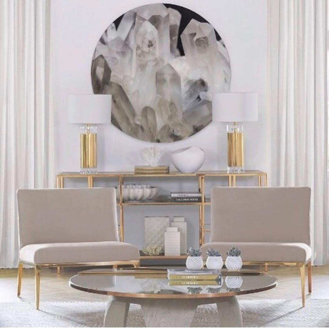 Parker Table Lamp - Lumpaz