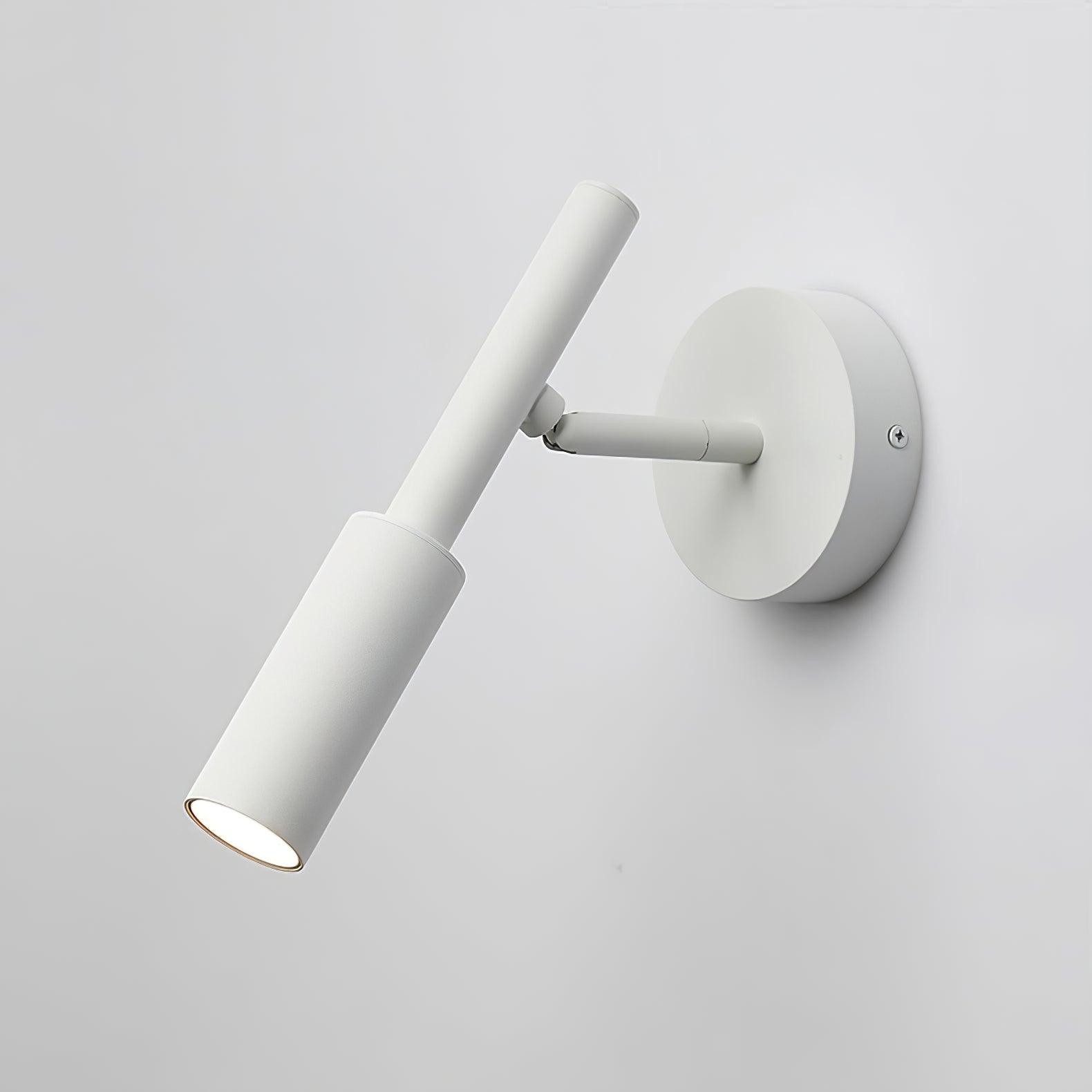 Tubino Wall Light - Lumpaz