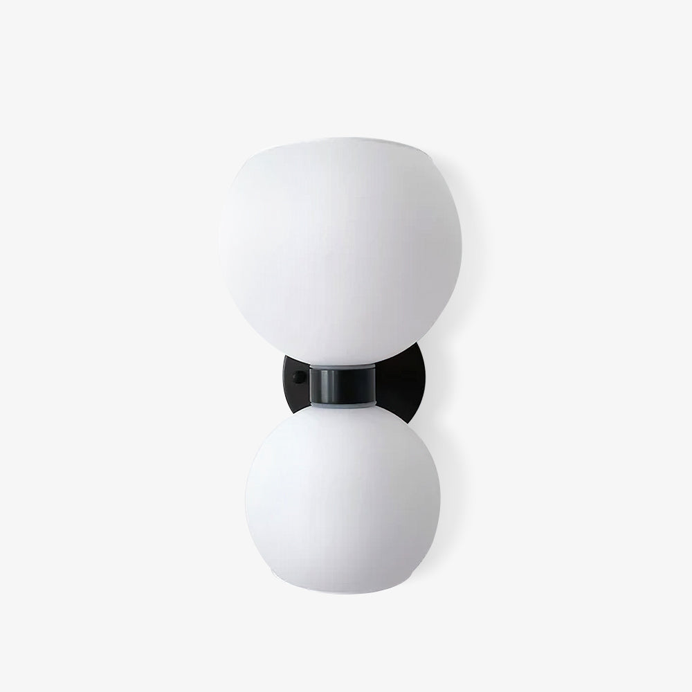 Betty Wall Lamp - Lumpaz