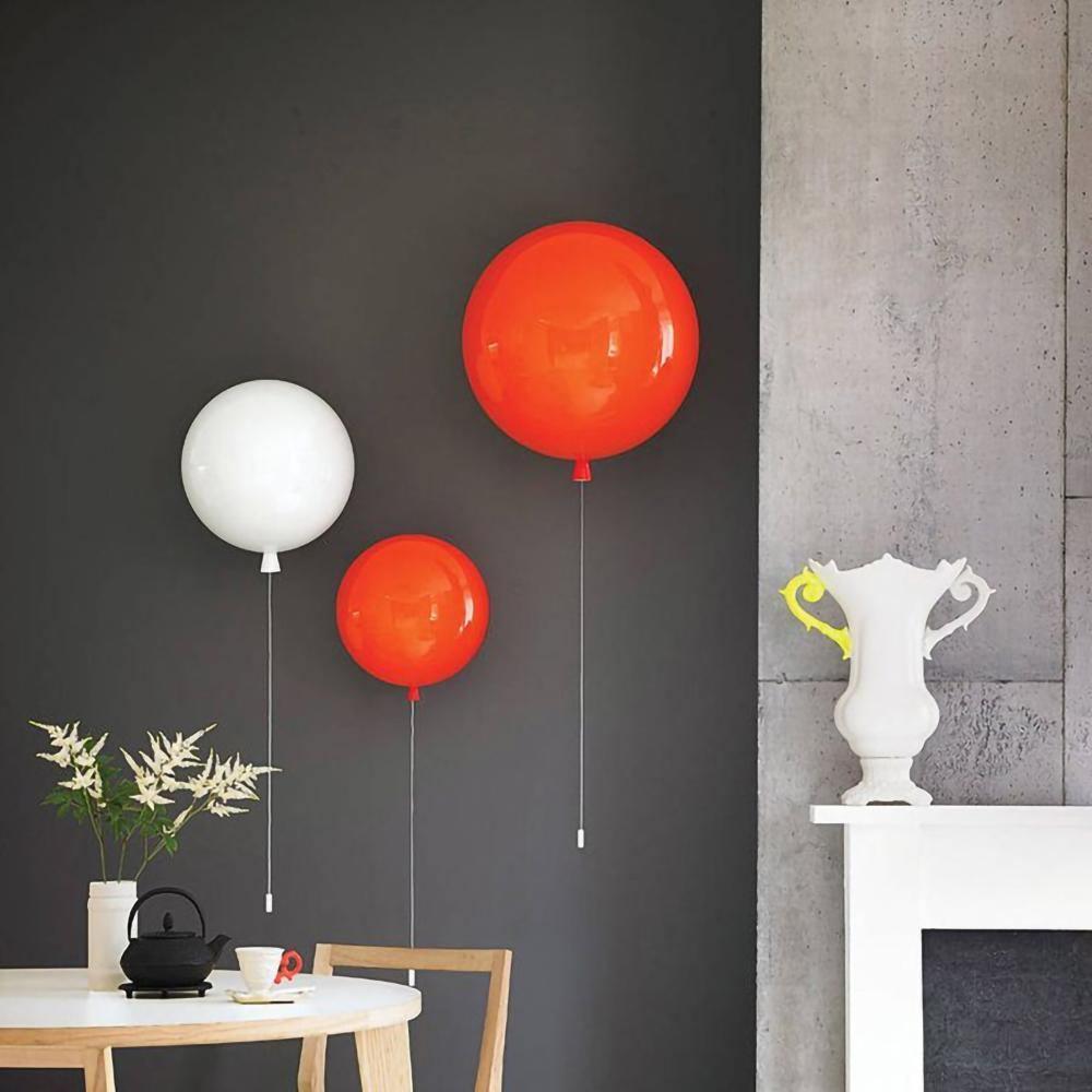 Memory Wall Light - Lumpaz