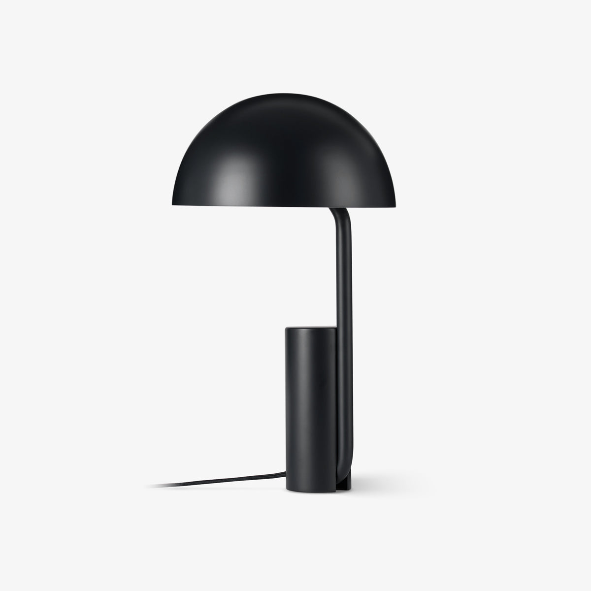Cap Table Lamp - Lumpaz