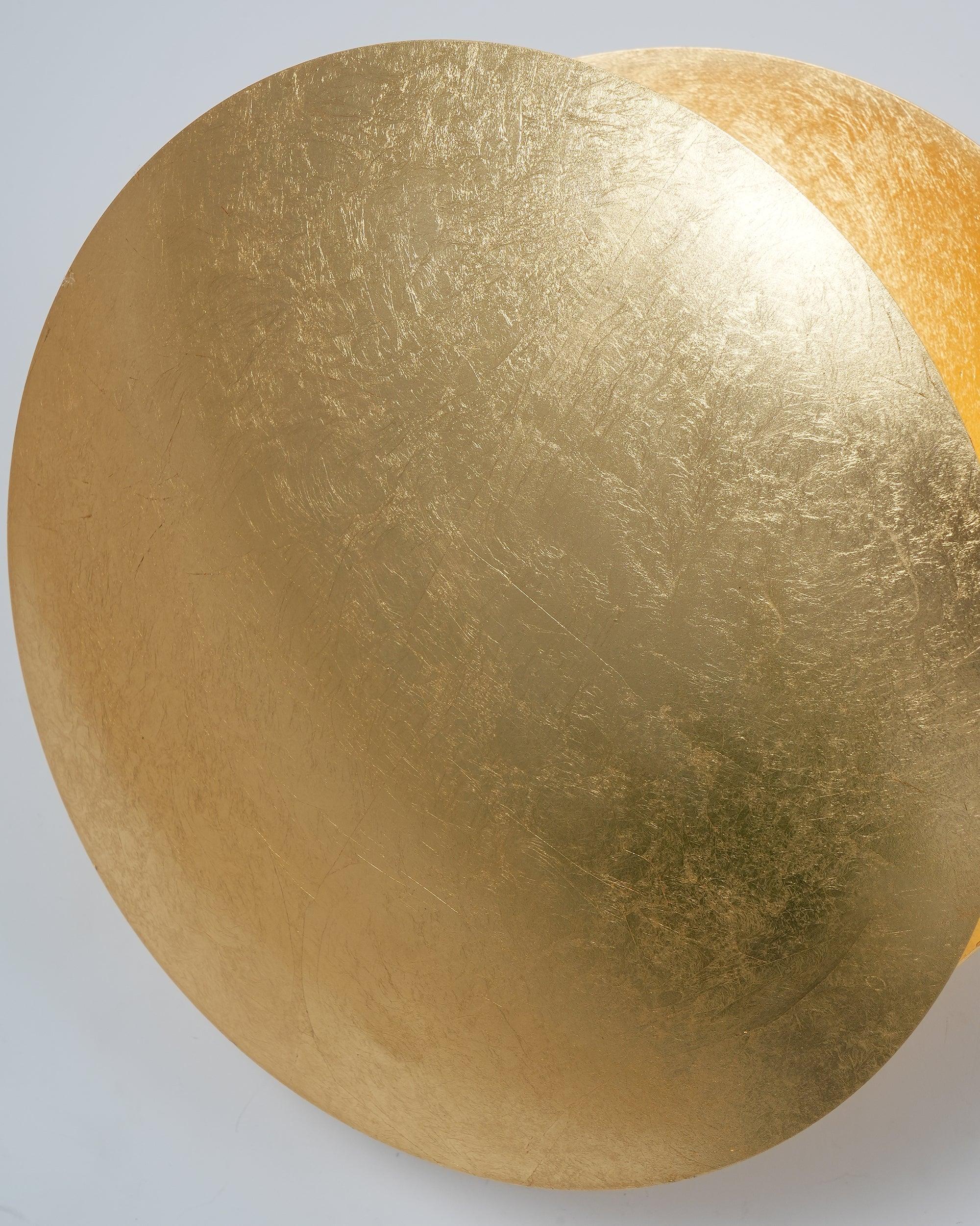 Giorgio Wall Lamp - Lumpaz