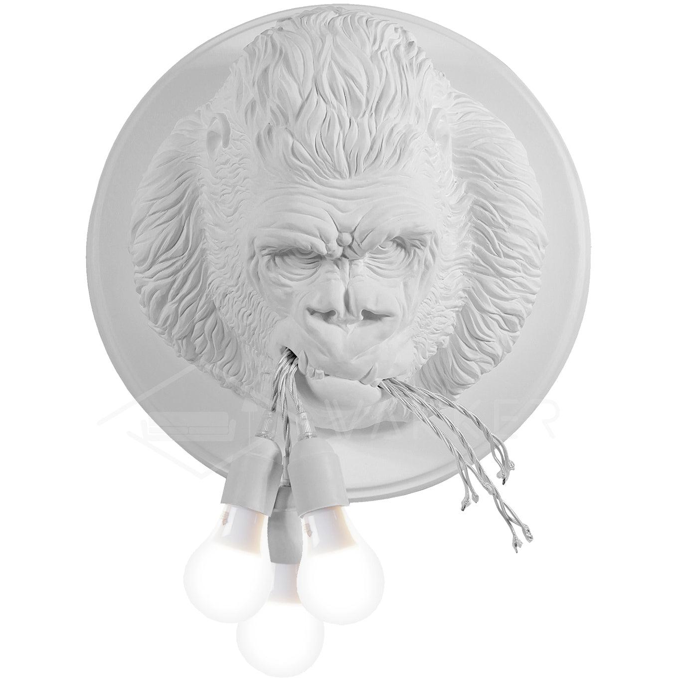 Rilla Wall Sconce - Lumpaz