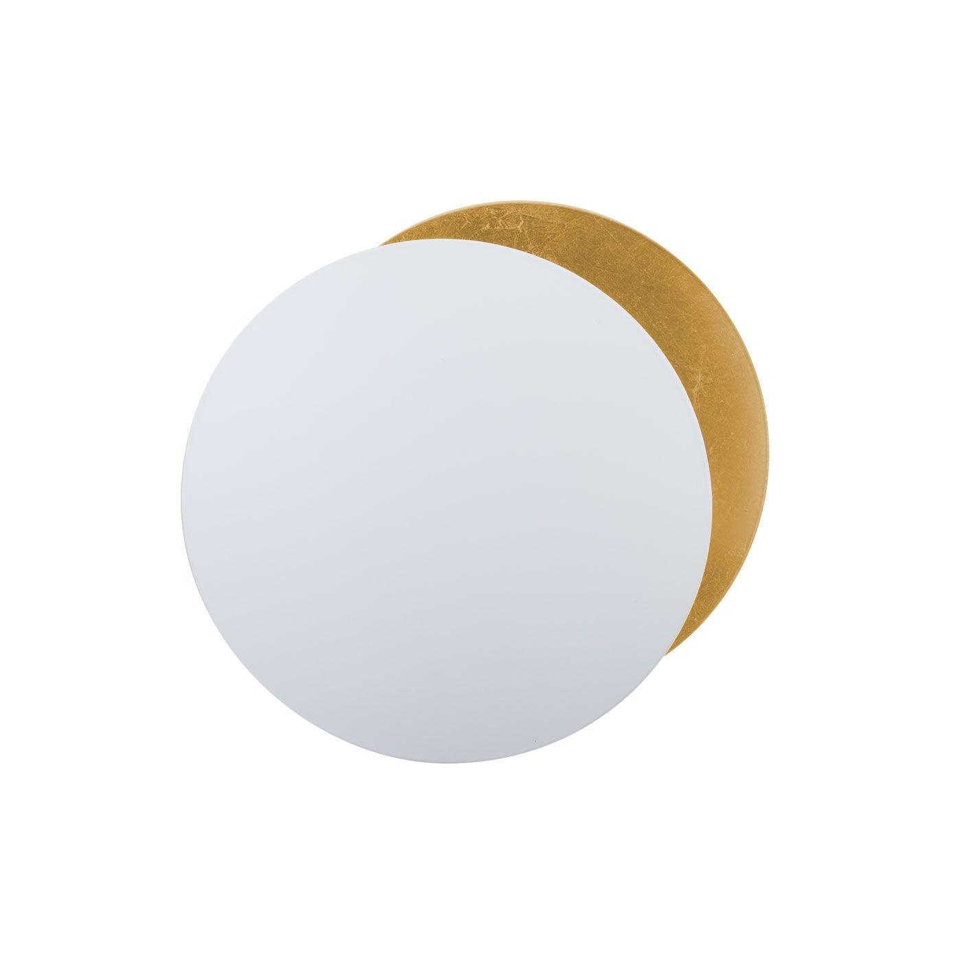 Giorgio Wall Lamp - Lumpaz