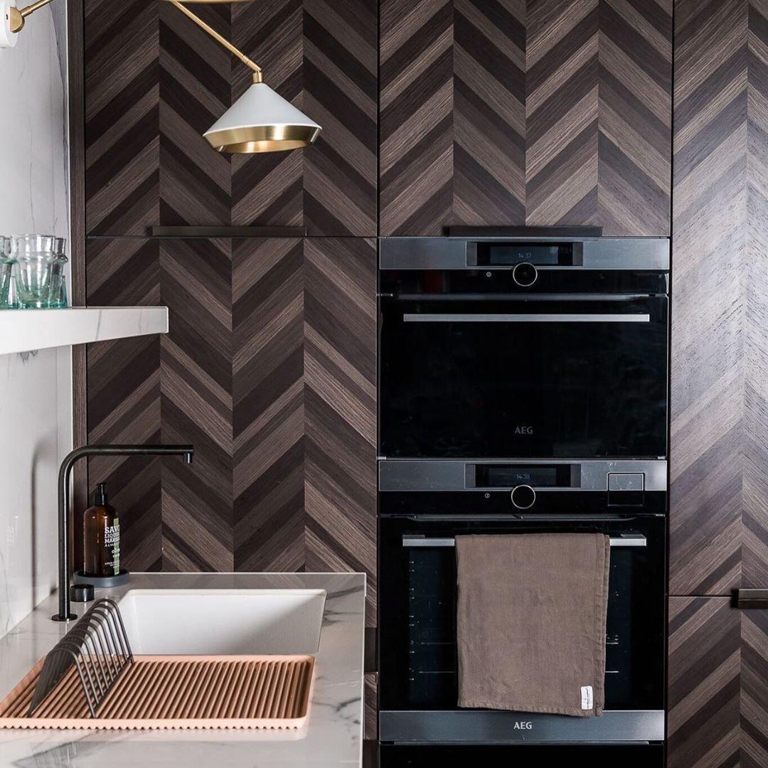 Shear Wall Light - Lumpaz