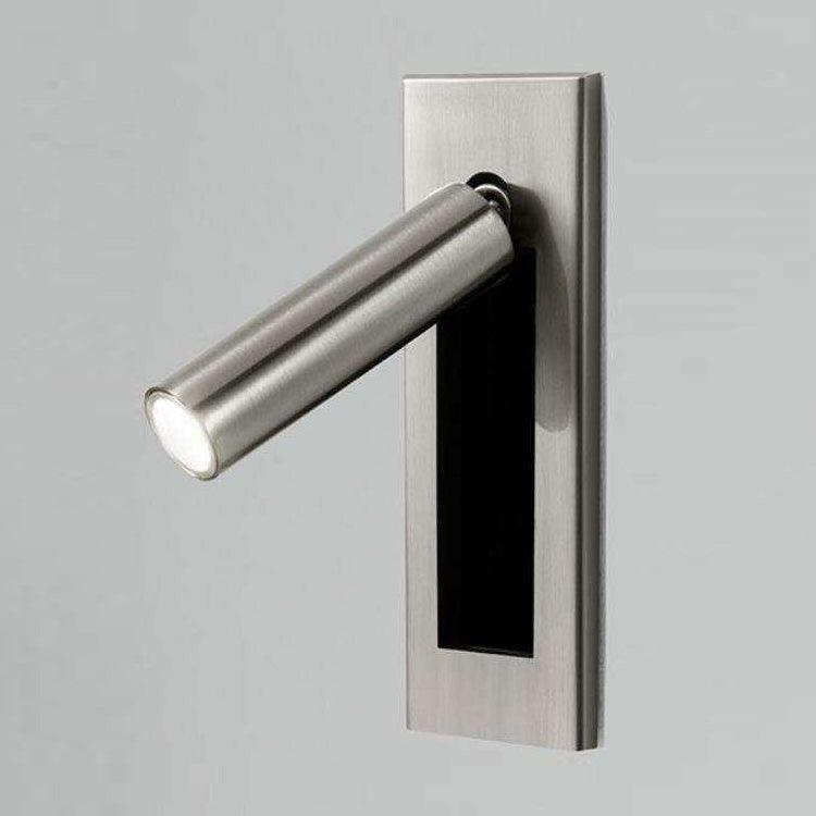 Embedded Bedside Sconce - Lumpaz