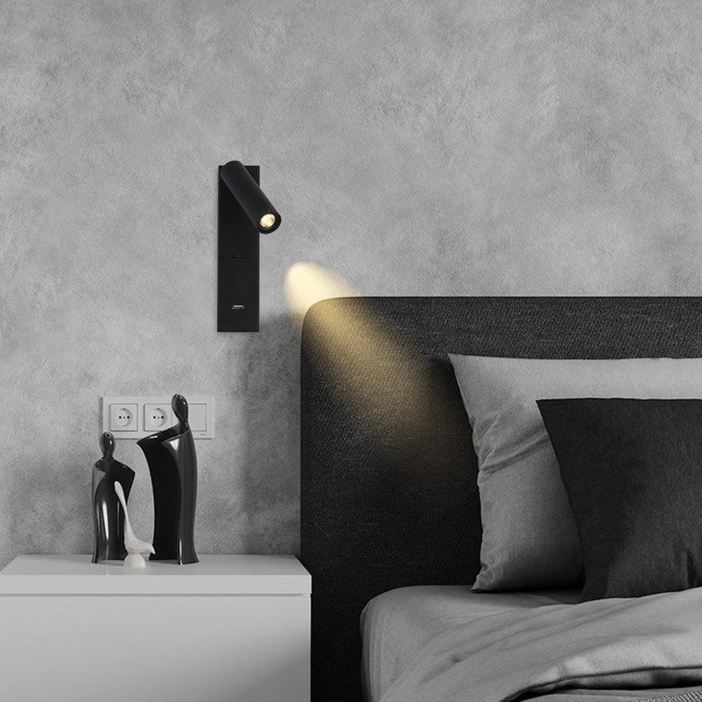 Uno Wall Lamp - Lumpaz