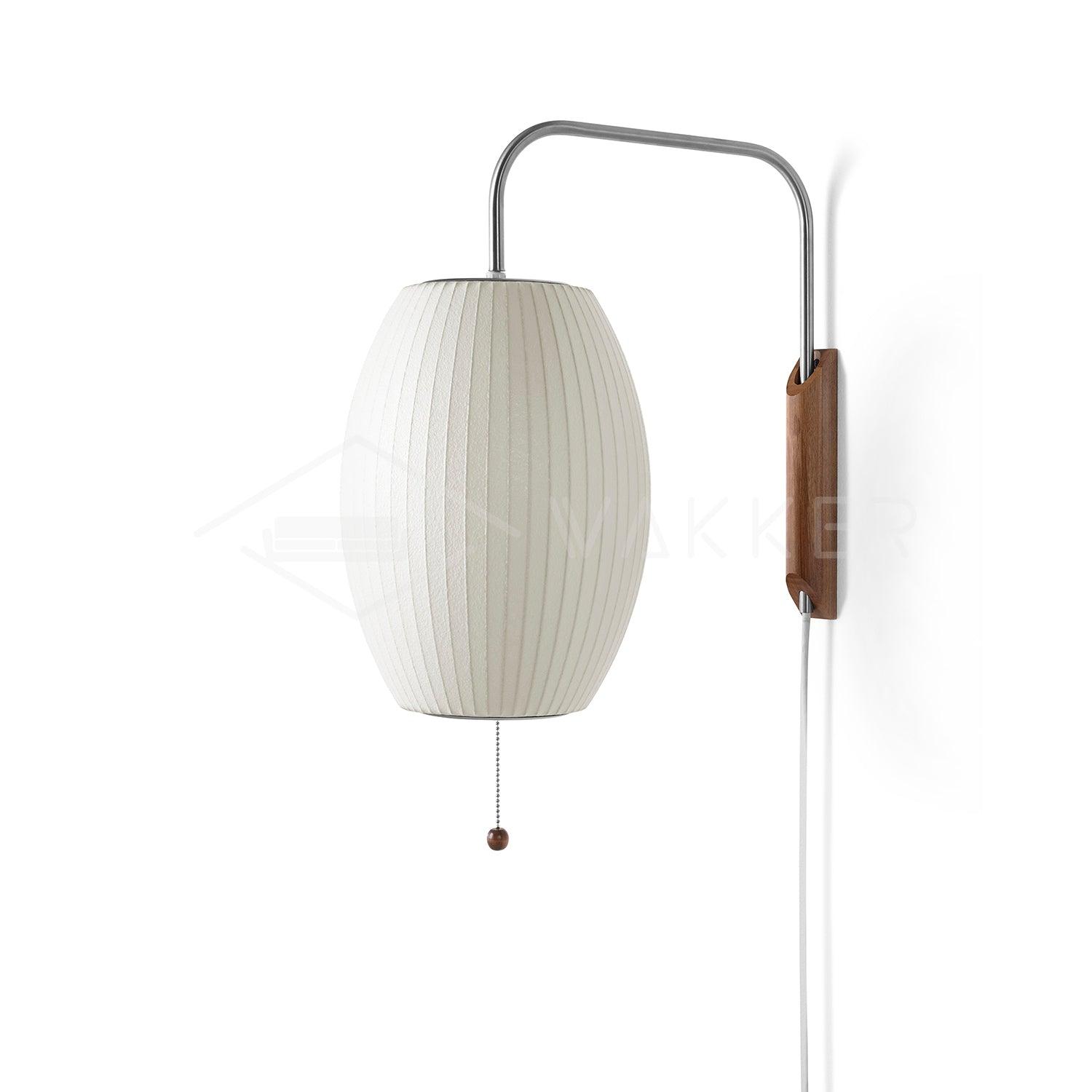 Bubble Ball  Wall Sconce - Lumpaz