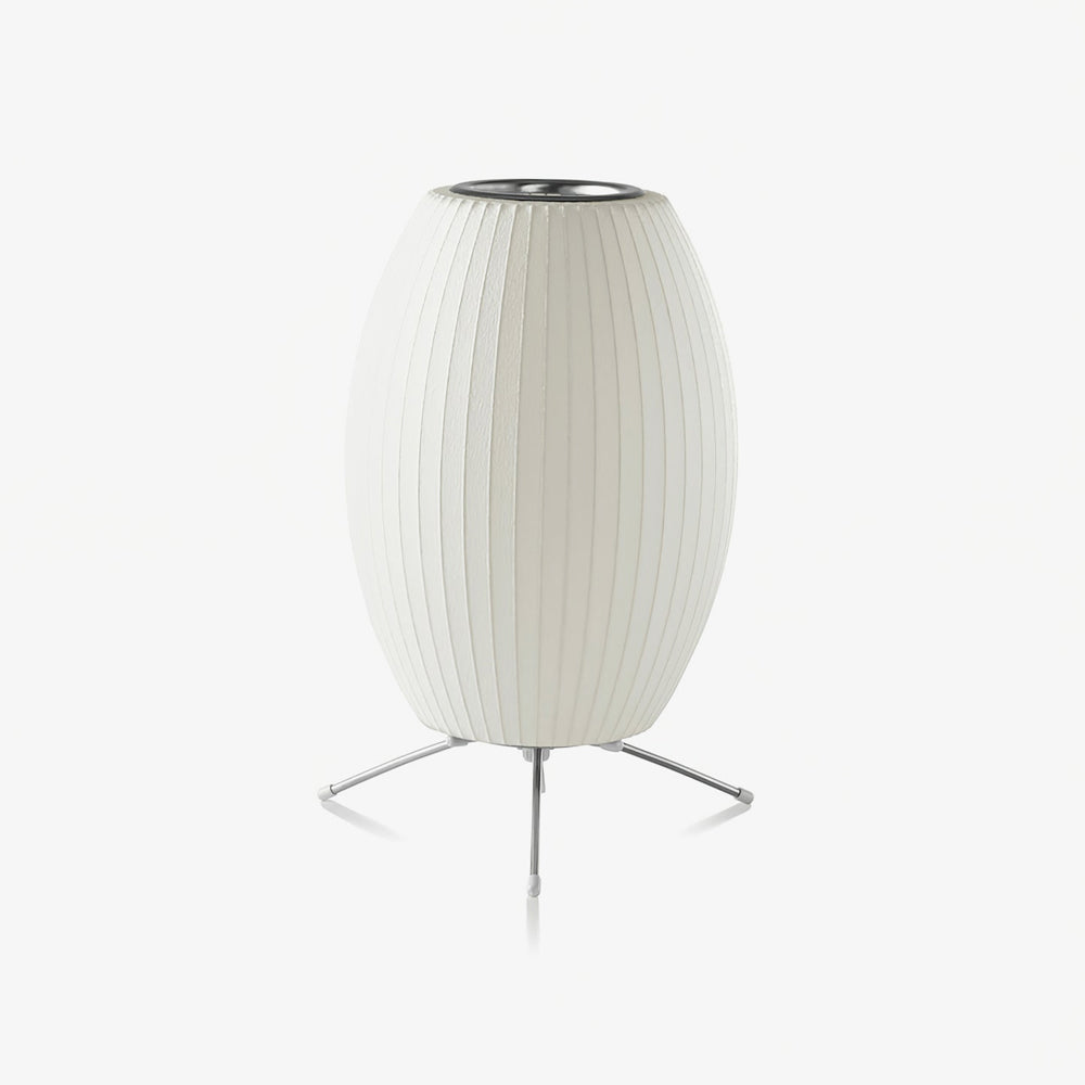 Nelson Tripod Table Lamp - Lumpaz