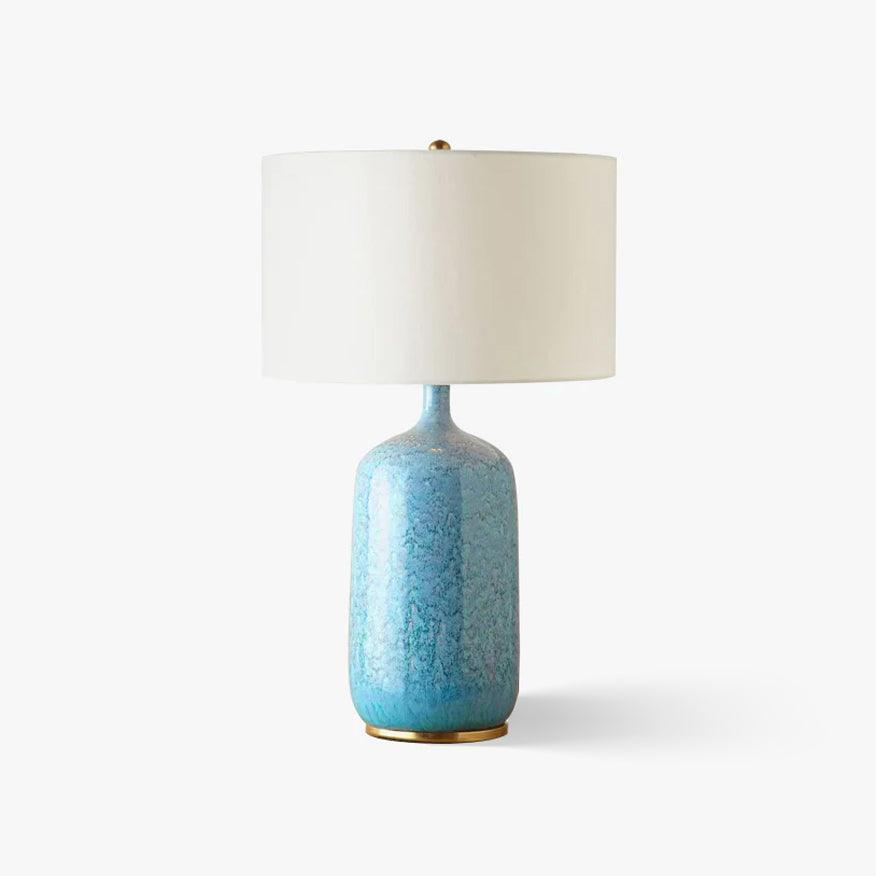 Culloden Table Lamp - Lumpaz