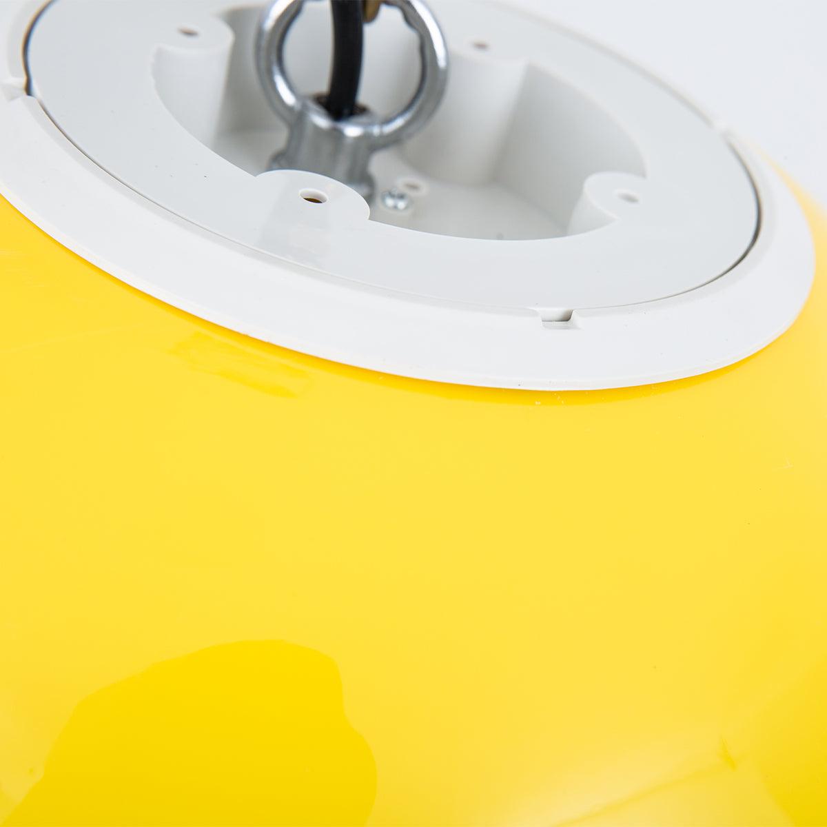 Memory Wall Light - Lumpaz