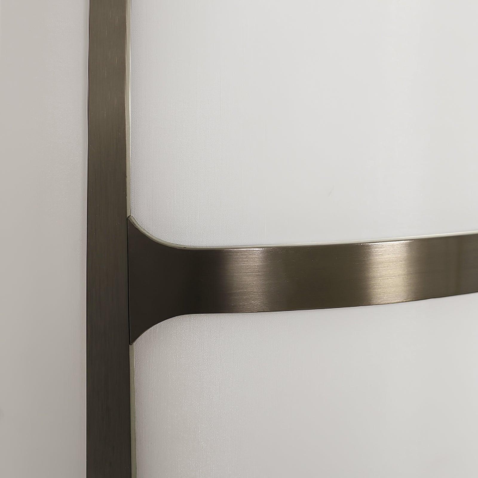 X+L 04 Floor Lamp - Lumpaz