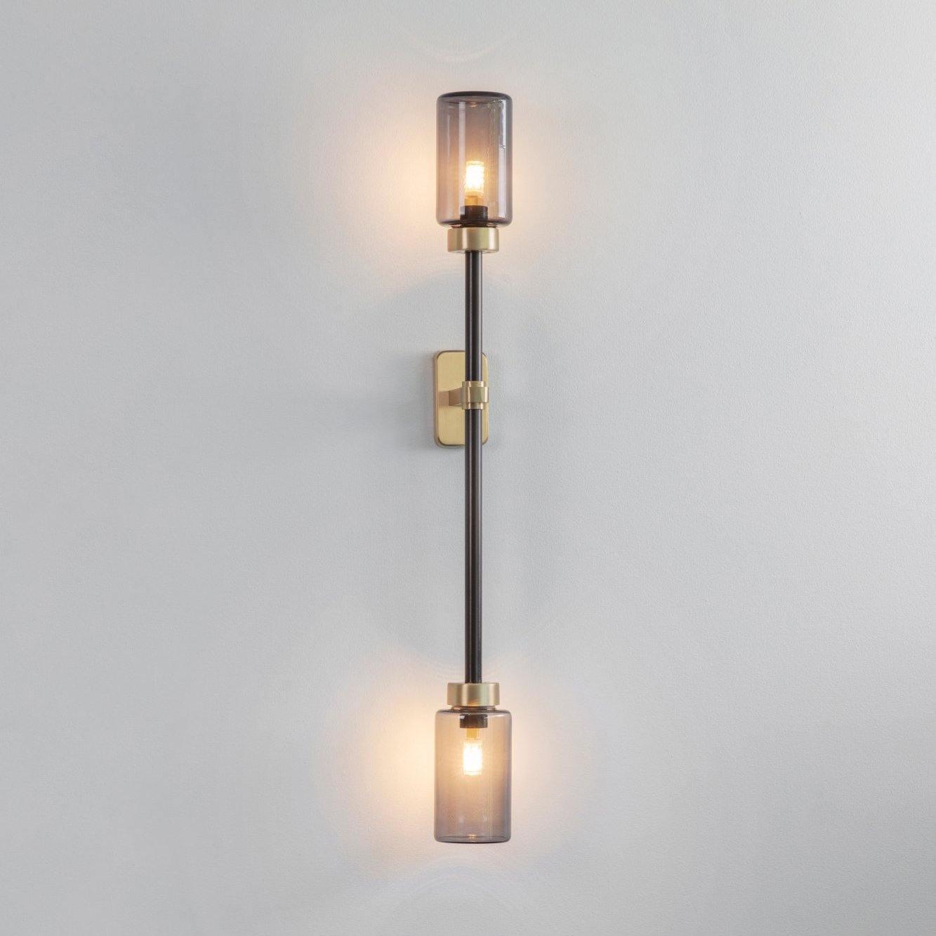 Farol Wall Light - Lumpaz