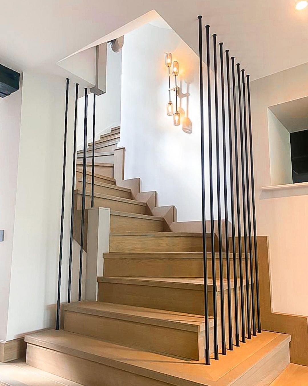 Farol Wall Light - Lumpaz