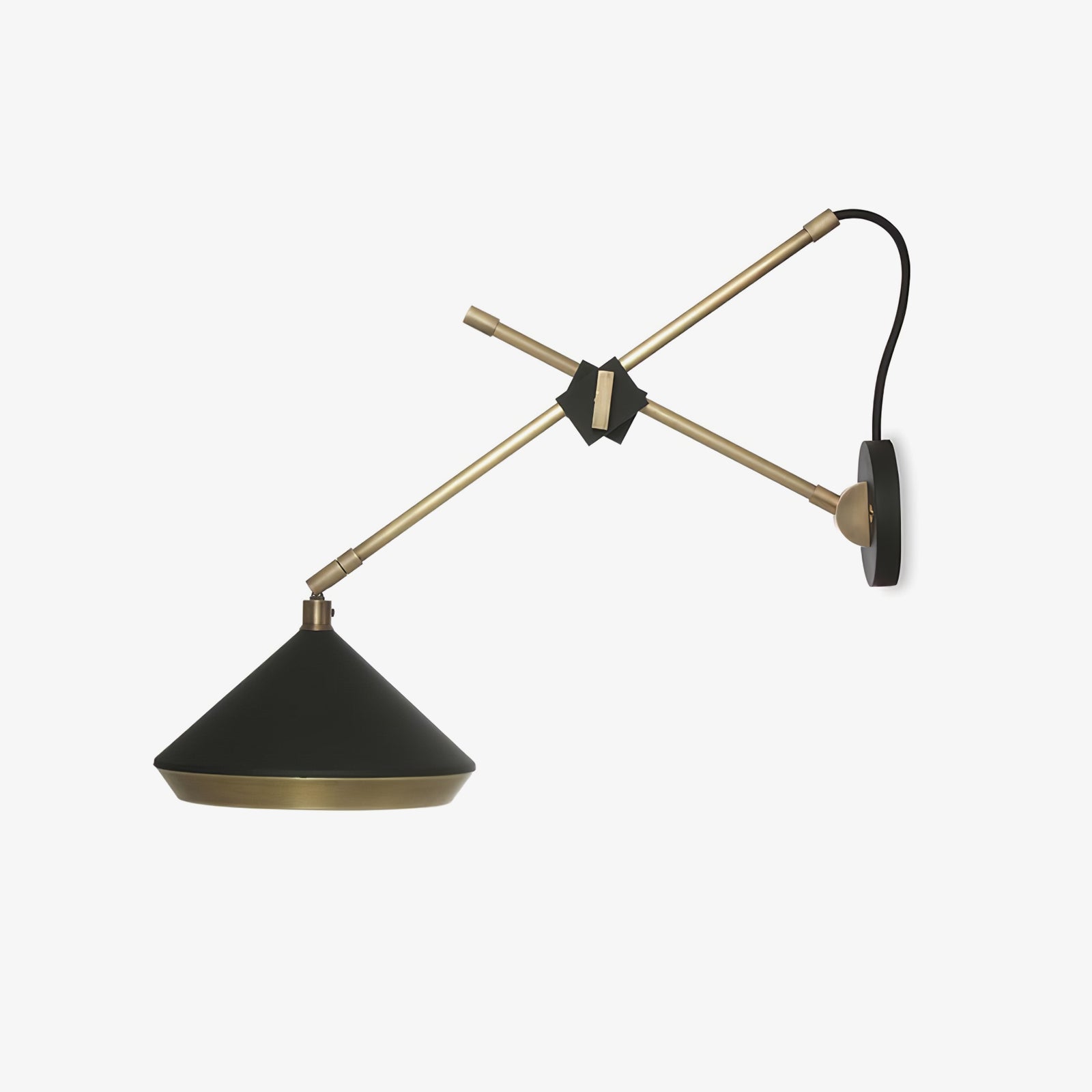 Shear Wall Light - Lumpaz