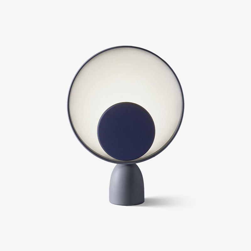 Blooper Table Lamp - Lumpaz