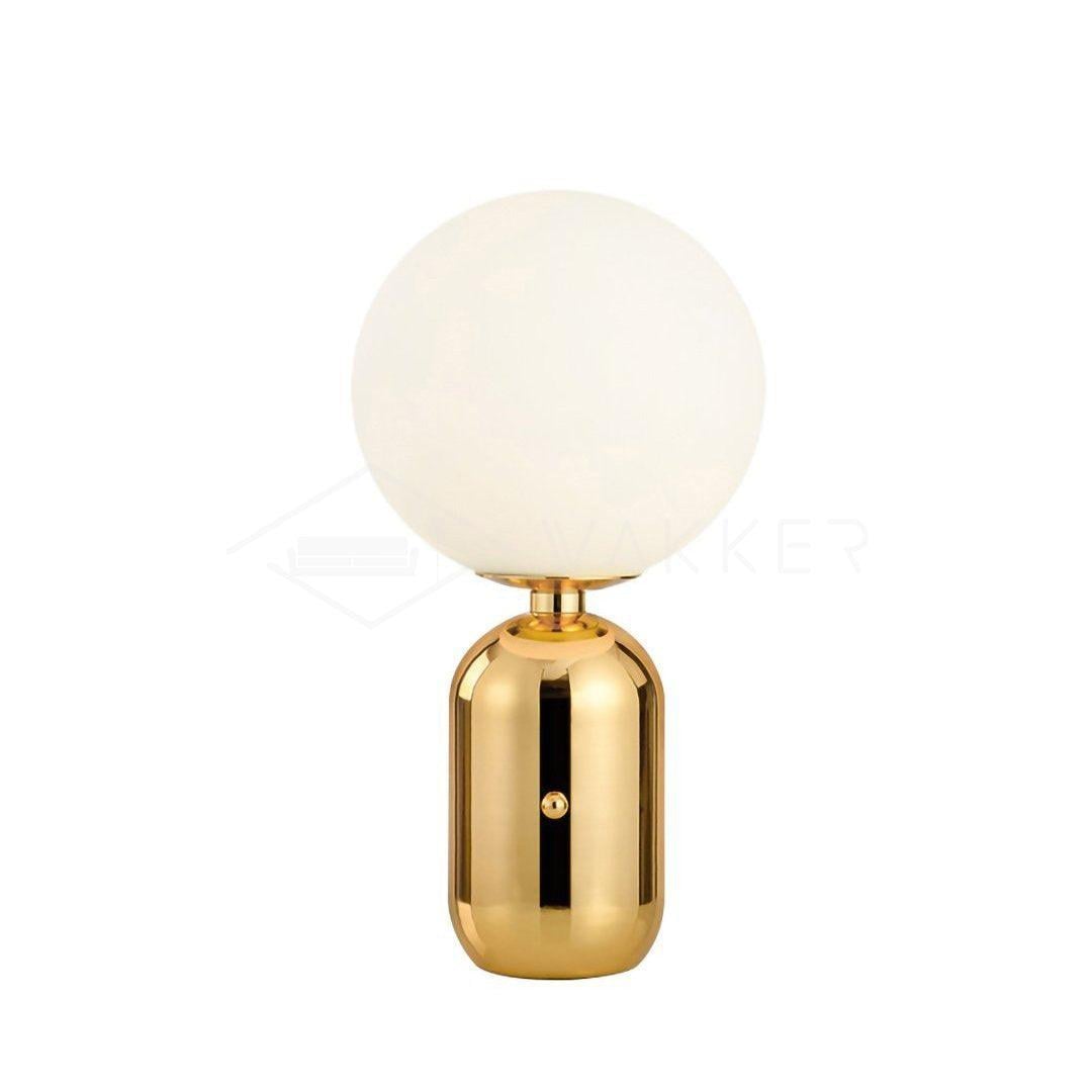 Aballs Table Lamp - Lumpaz