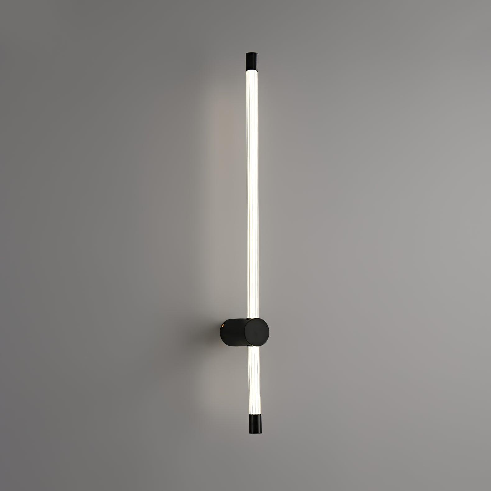 Linear LED Sconce - Lumpaz
