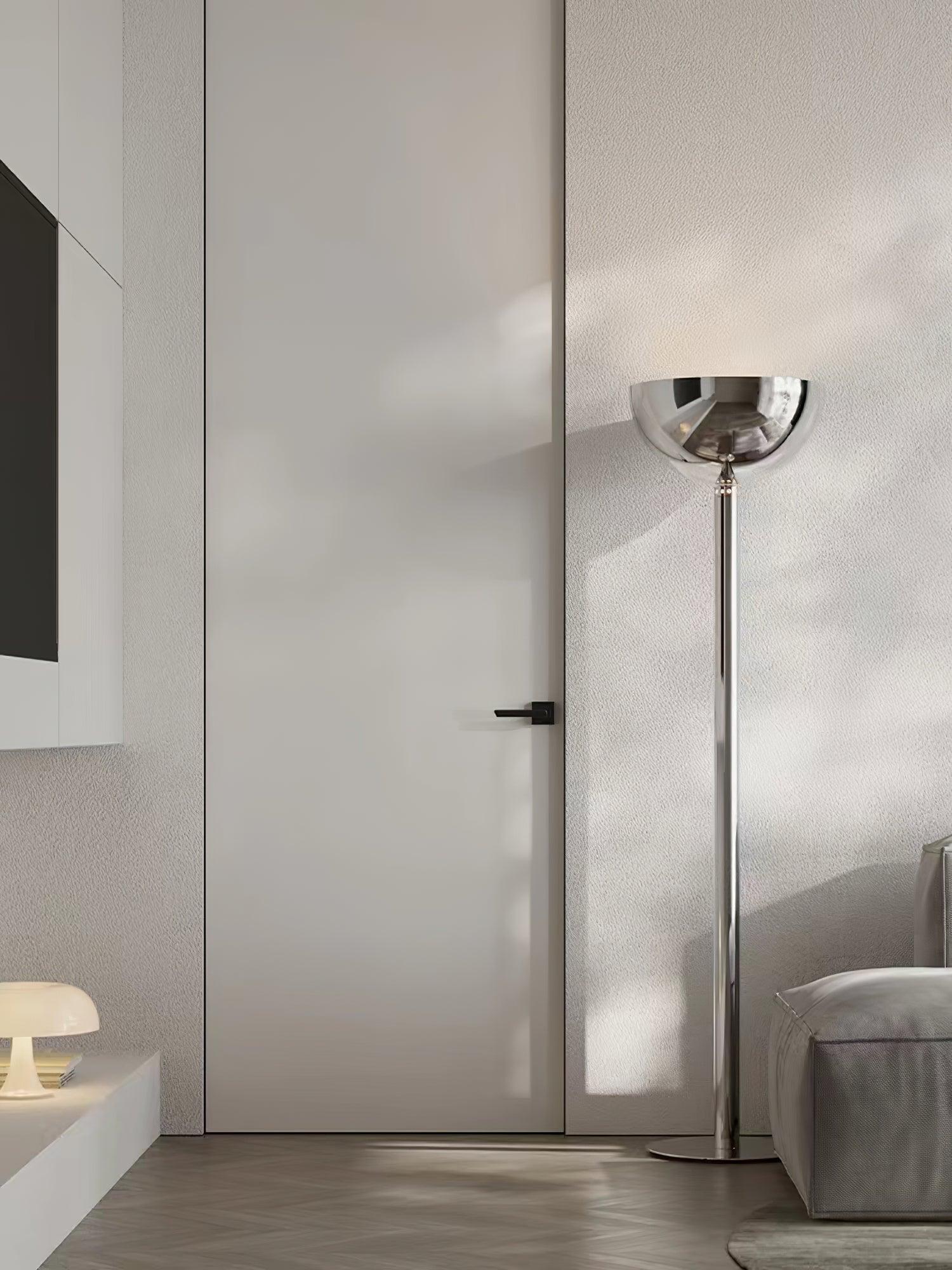 AM2Z Floor Lamp - Lumpaz