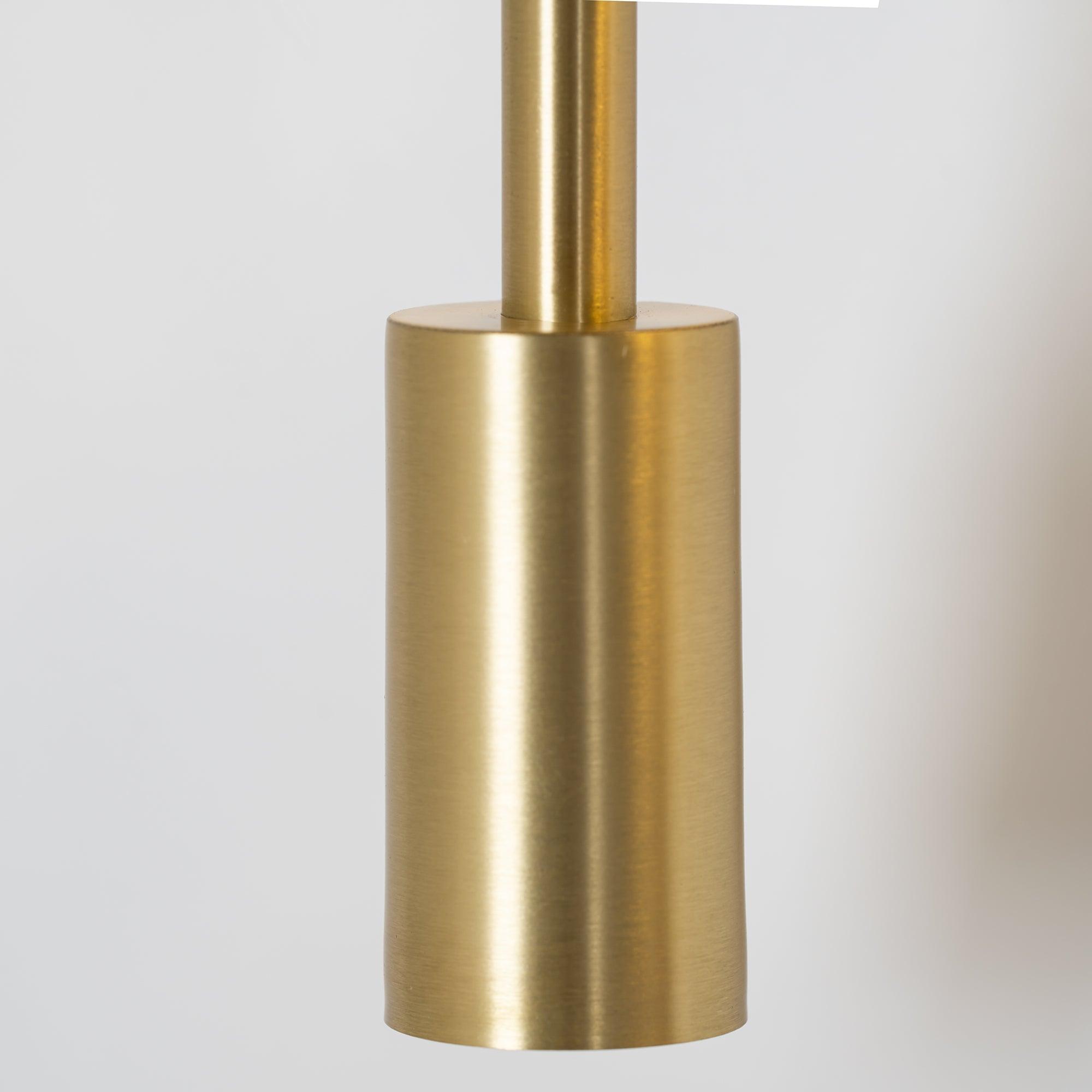 French Classicism Wall Lamp - Lumpaz