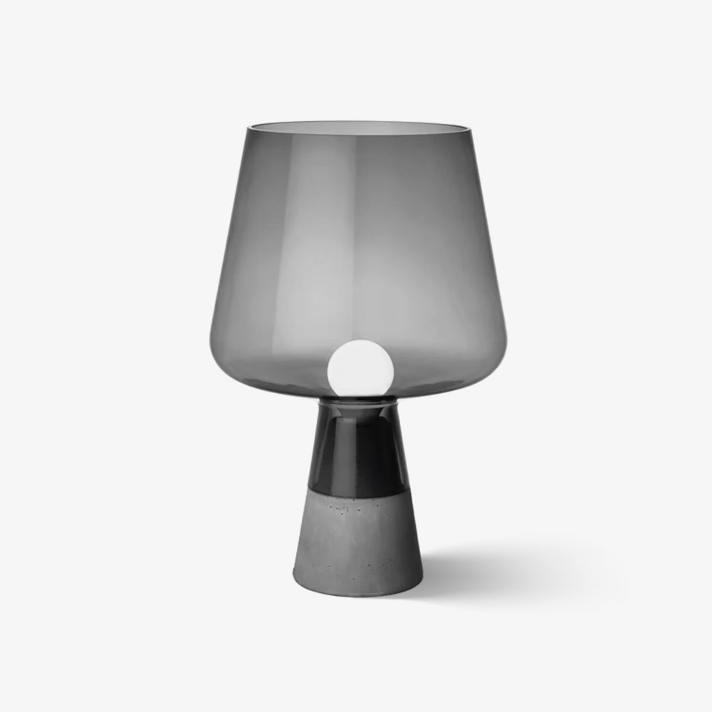Leimu Table Lamp - Lumpaz