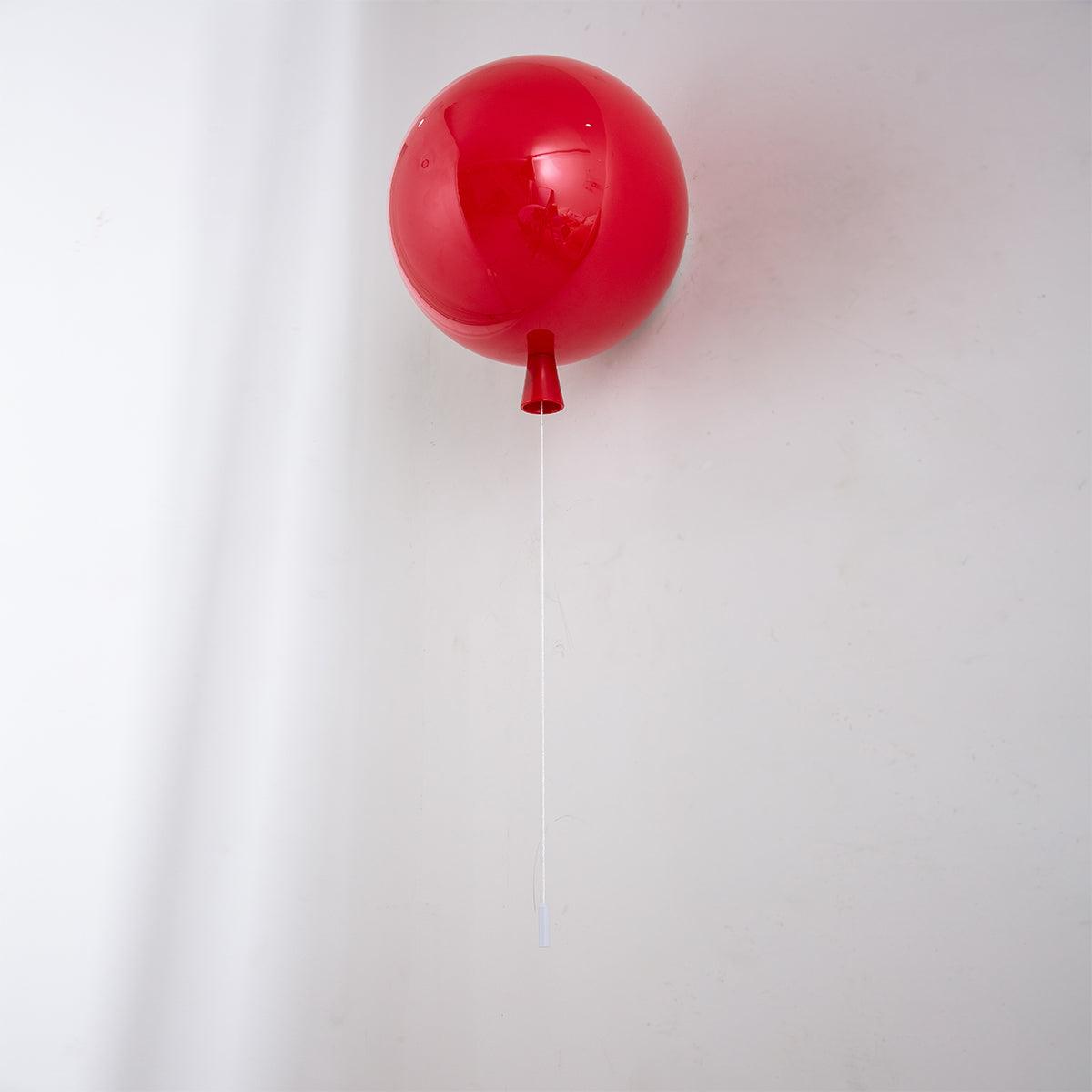 Memory Wall Light - Lumpaz
