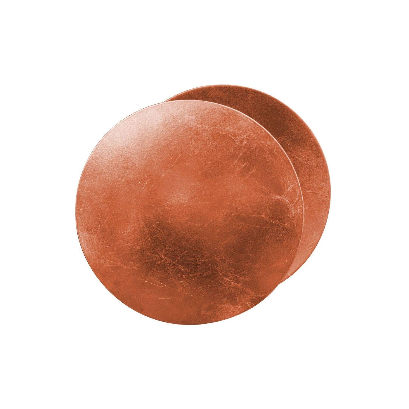 Giorgio Wall Lamp - Lumpaz