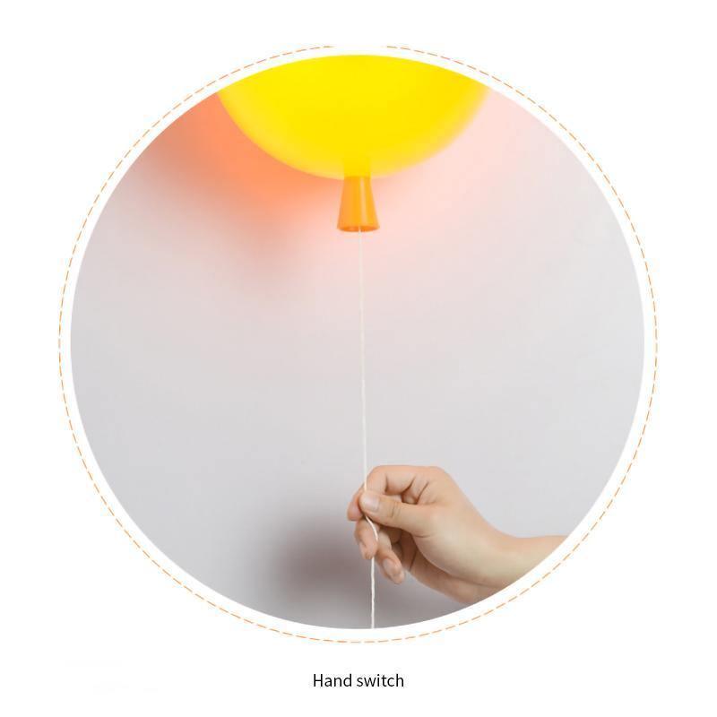 Memory Wall Light - Lumpaz