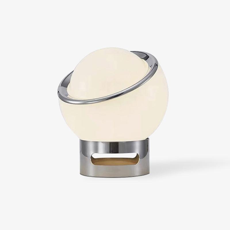 Valeria Table Lamp - Lumpaz