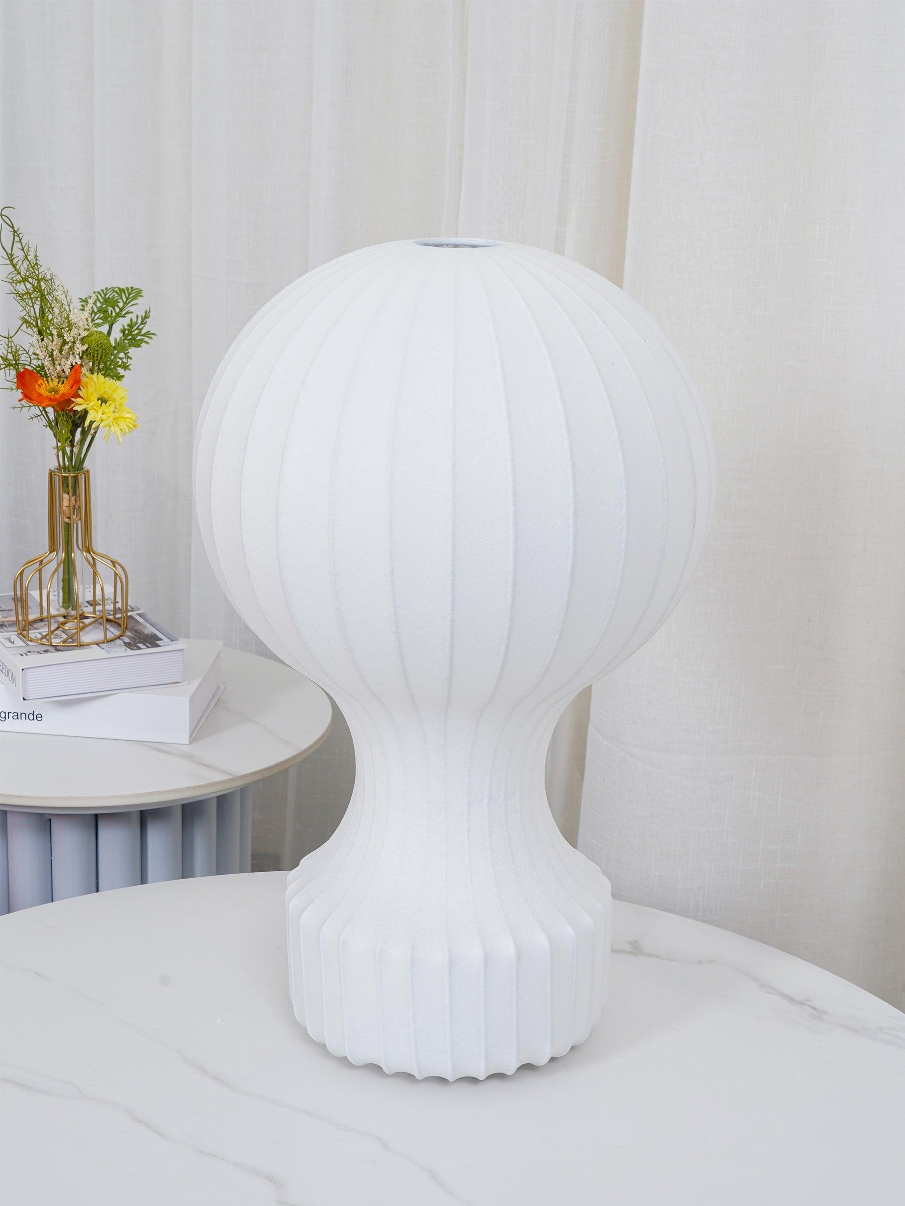 Hot Air Balloon Table Lamp - Lumpaz