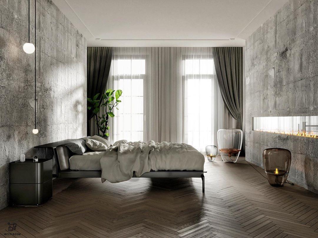 Balloon Table Lamp - Lumpaz