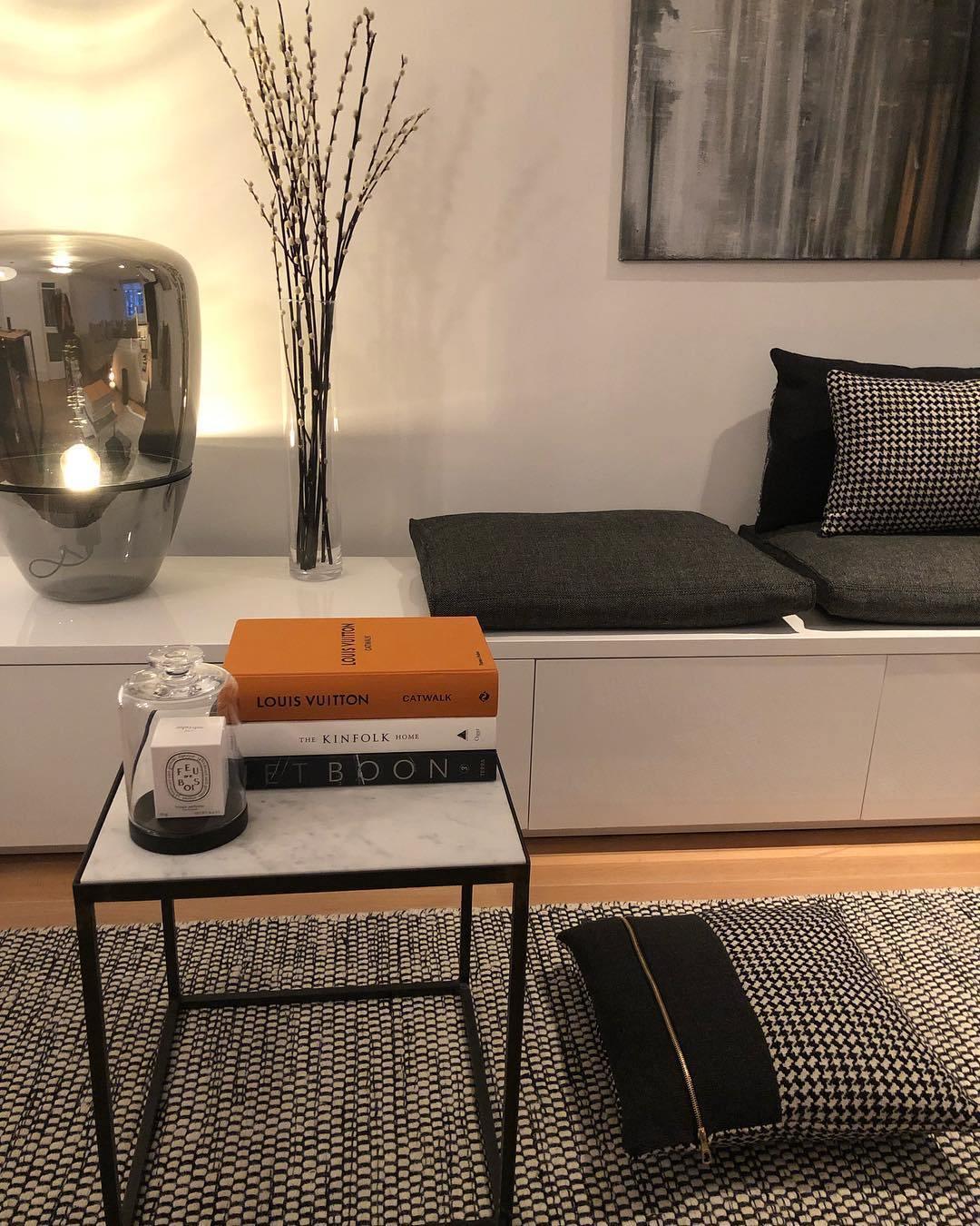 Balloon Table Lamp - Lumpaz