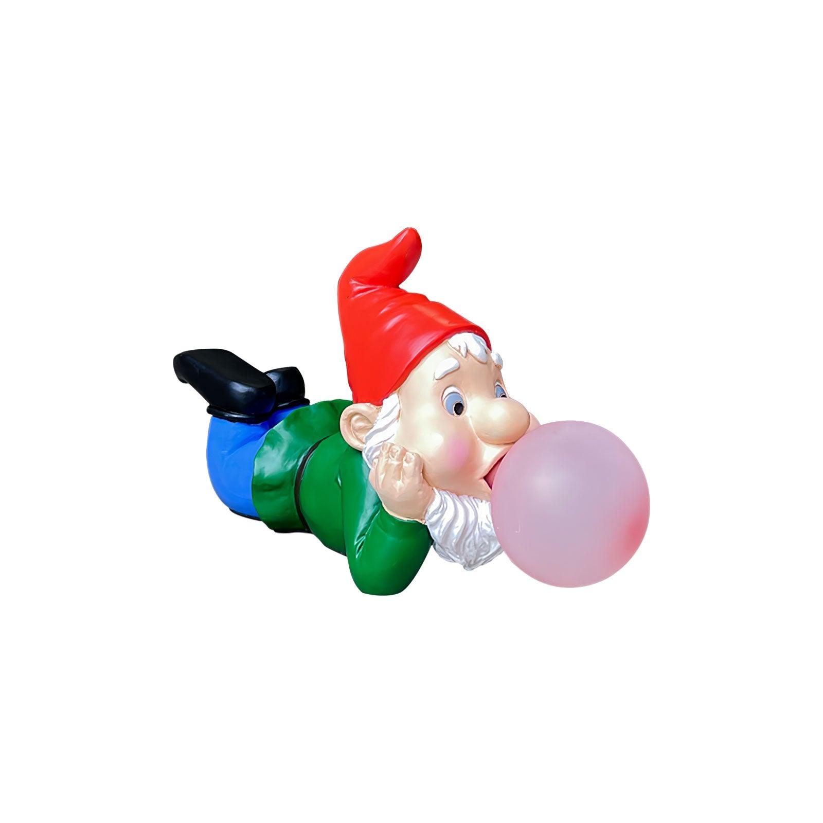 Gummy Working Table Lamp - Lumpaz