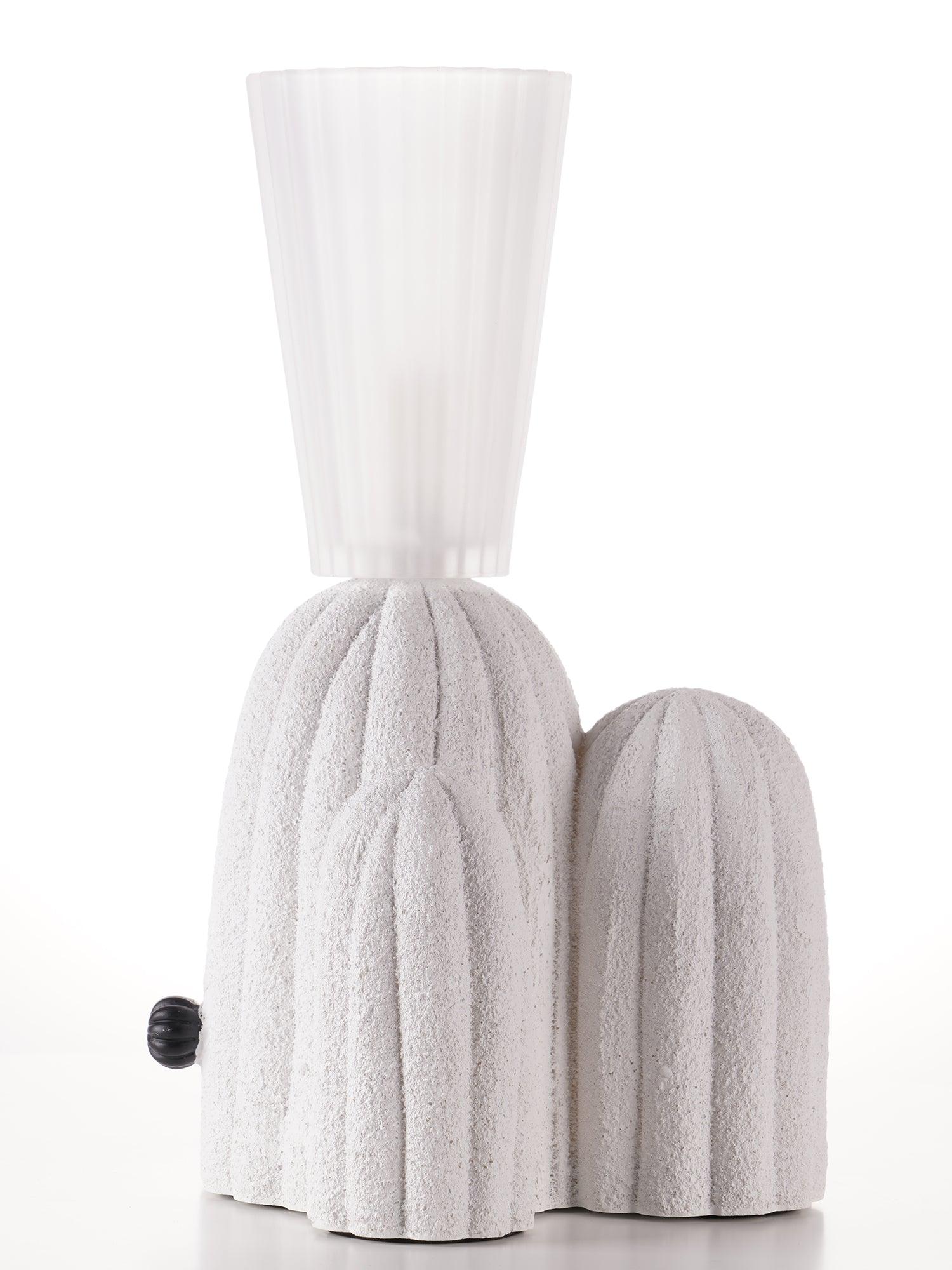 RBS Cactus Lamp - Lumpaz