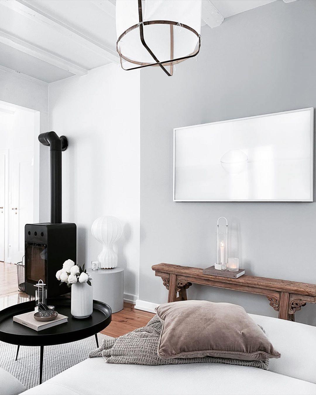 Hot Air Balloon Table Lamp - Lumpaz