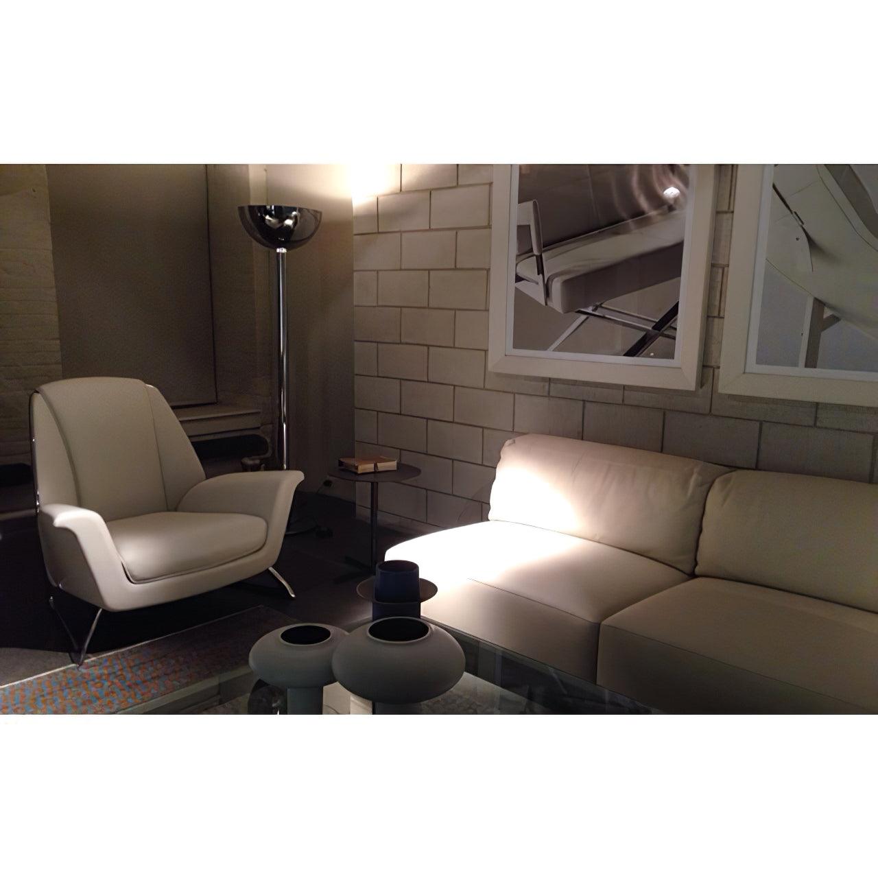 AM2Z Floor Lamp - Lumpaz