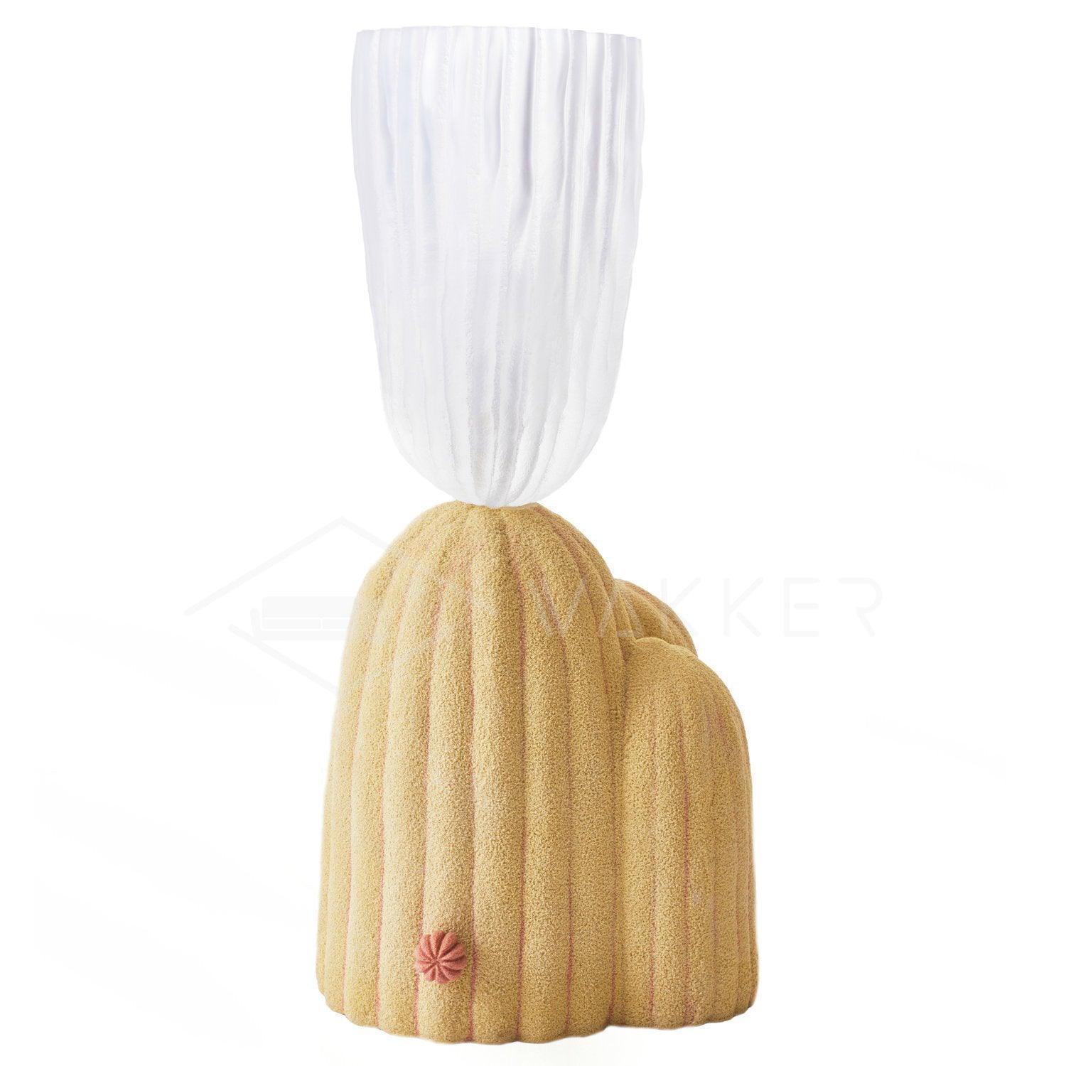 RBS Cactus Lamp - Lumpaz