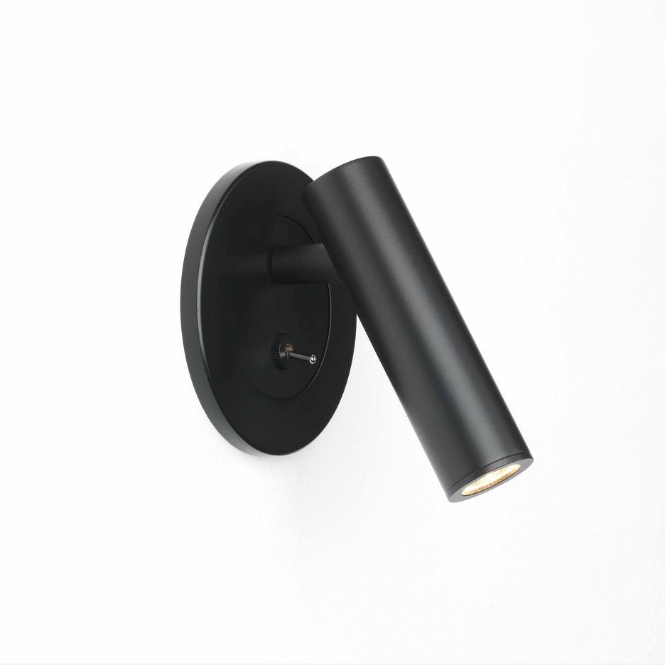 Reading Wall Lamp - Lumpaz