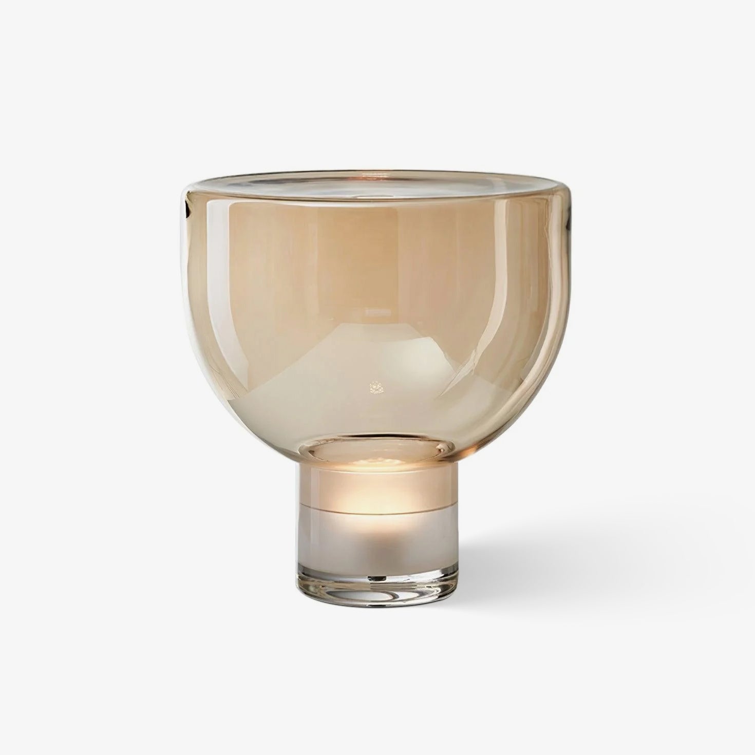 Aella Table Lamp - Lumpaz