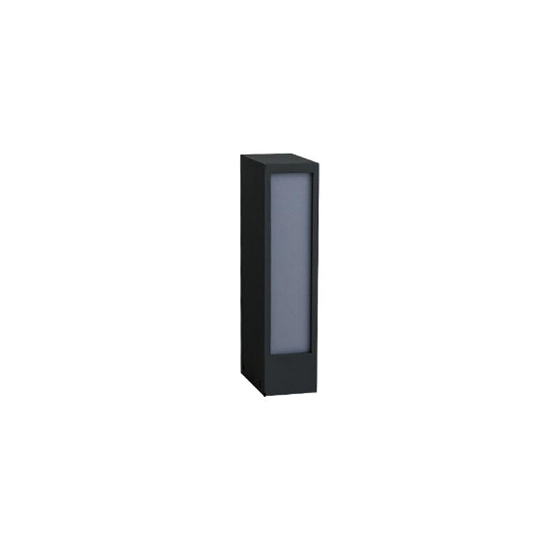 Faro Outdoor Post Lamp - Lumpaz