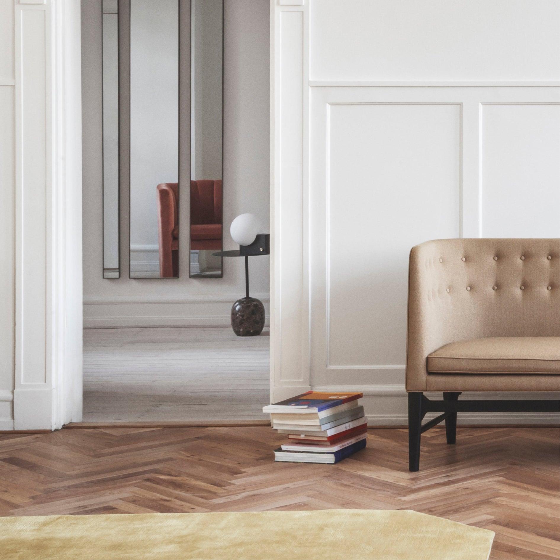 Journey Table Lamp - Lumpaz