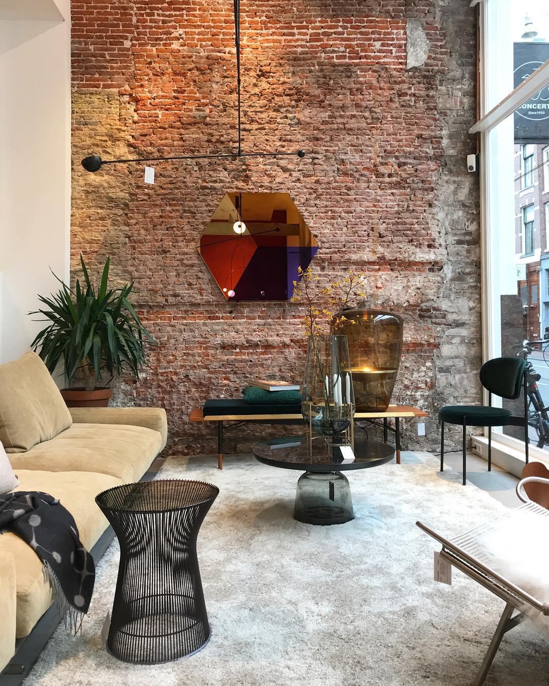 Balloon Table Lamp - Lumpaz