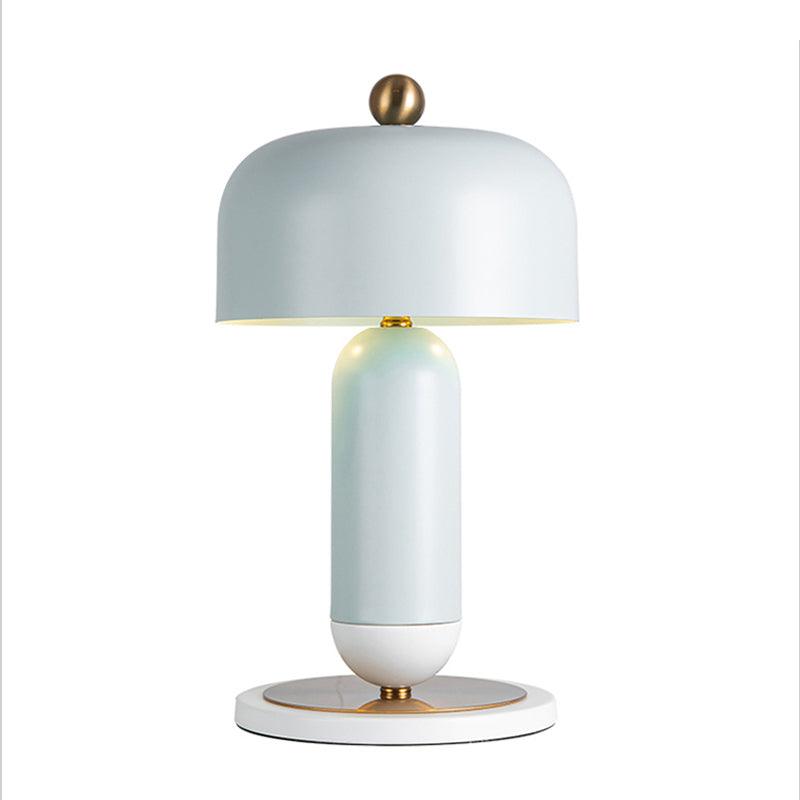 Lulu Table Lamp - Lumpaz