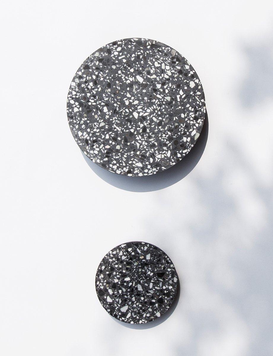 Terrazzo Wall Lamp - Lumpaz