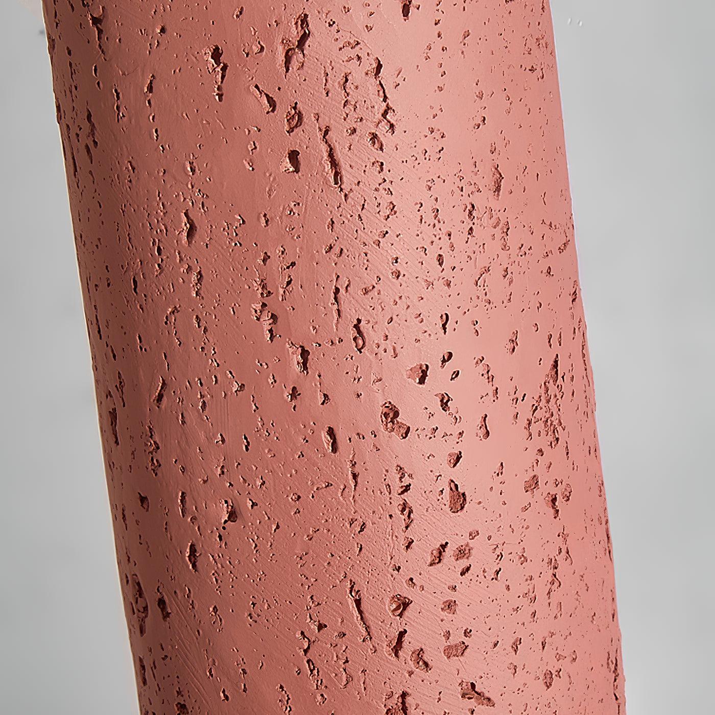 Hans Wall Lamp - Lumpaz