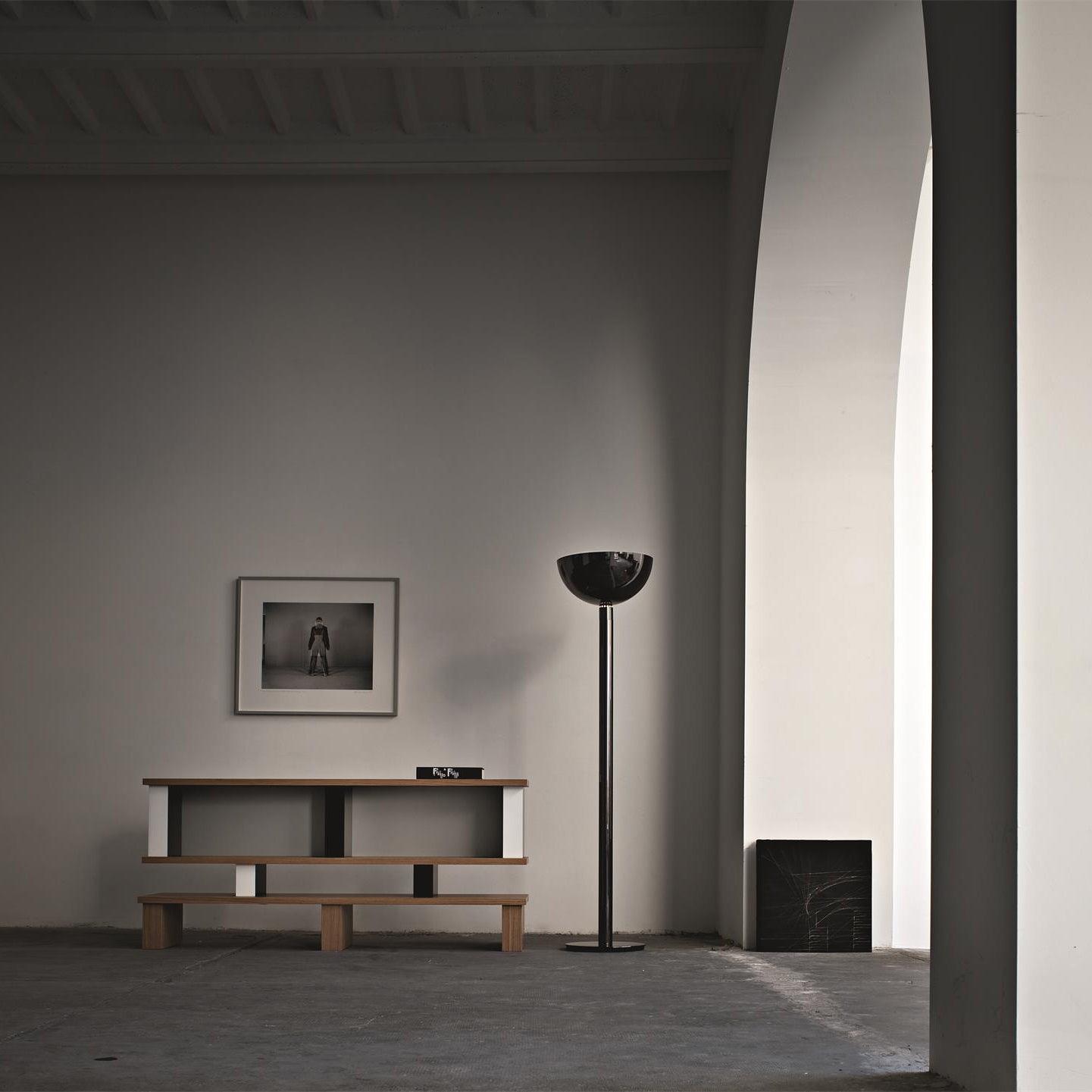 AM2Z Floor Lamp - Lumpaz